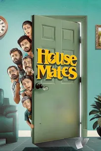 House Mates