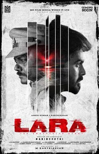 Lara