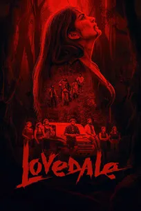 Lovedale