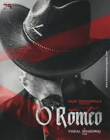 O Romeo