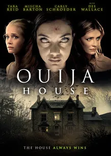 Ouija