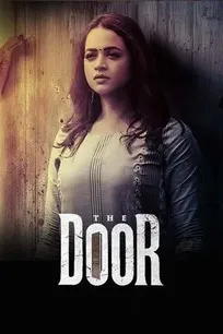 The Door