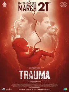 Trauma