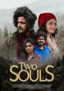 Two Souls