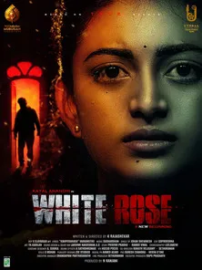 White Rose