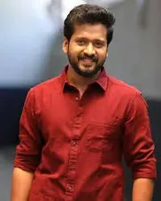 Amaljith