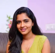 Deepa Balu