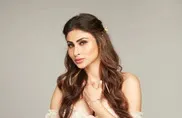 Mouni Roy
