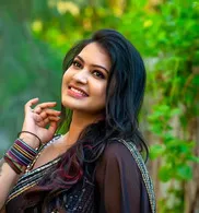 Rachita Mahalakshmi