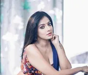 Reshma Pasupuleti