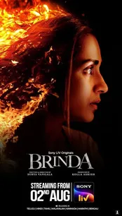 Brinda 