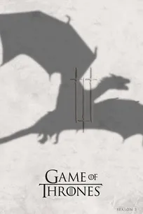 Game of Thrones - Rise and Fall of Powerful Houses