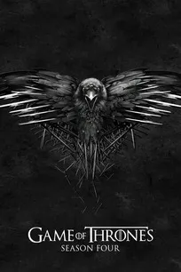 Game of Thrones - Fire Blood and Betrayal