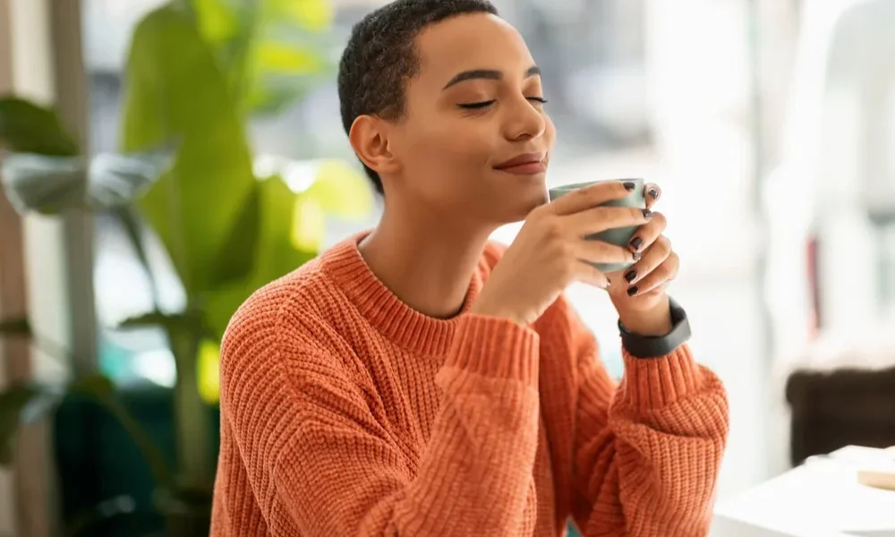 Boost Focus and Calm Your Mind: Mindfulness Strategies to Transform ADHD, Reduce Stress and Impulsivity