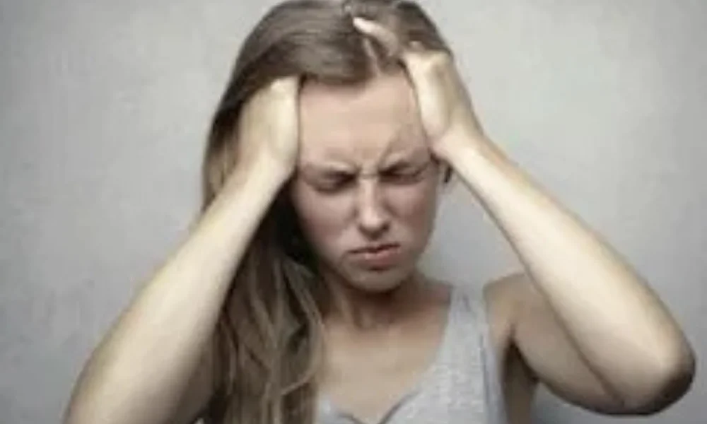 Neurological Assessment for Headaches
