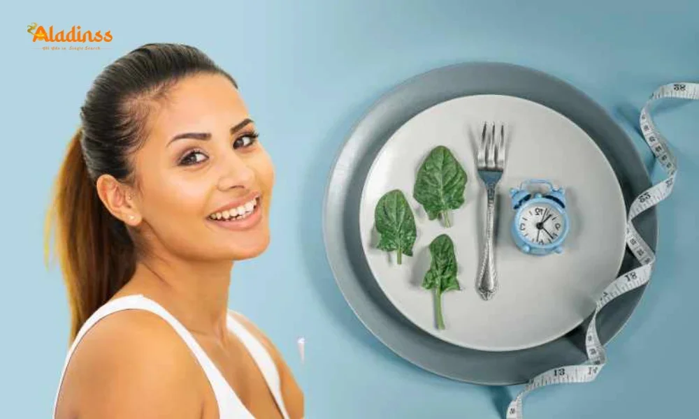 Ayurvedic Fasting