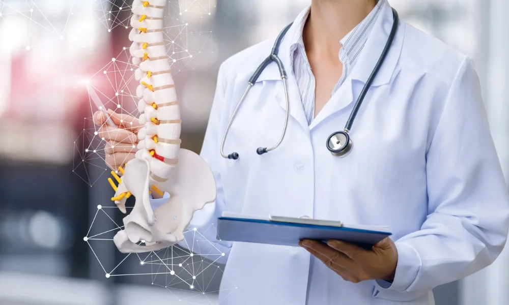 Early Osteoporosis Risks: Beat Lifestyle Traps Now