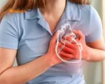 First Signs of Heart Attack Beyond Pain