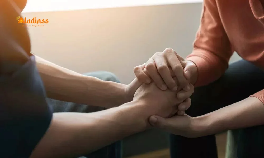 Why Emotional Well-Being And Holistic Support Are Vital During Fertility Treatments