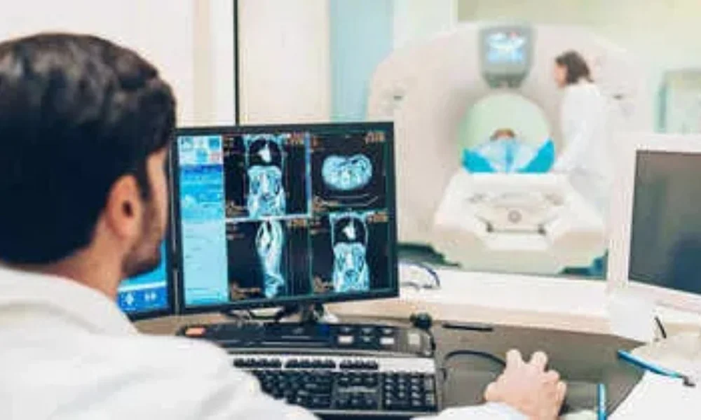 First Time MRI Precautions and Preparation Tips for 2025