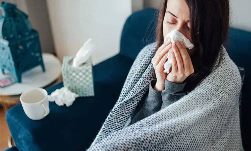 Flu Season 2025: Essential Tips Doctors Recommend to Stay Safe