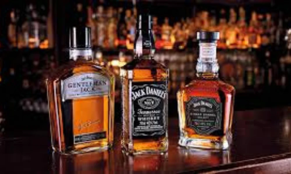 Alcohol Risks in Monsoon: Health Concerns