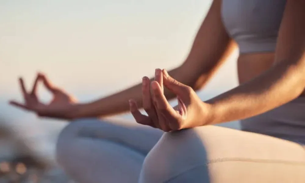 How to Practice Yoga for Better Mental Clarity and Focus