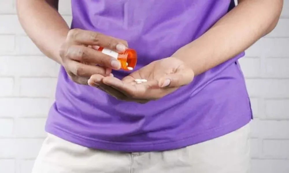 Should You Take Supplements On An Empty Stomach comprehensive guide