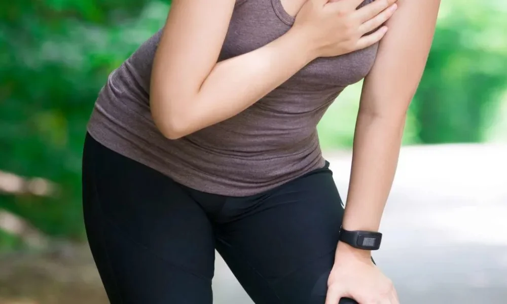 Family History and Cholesterol Risk