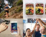 How to Start a Healthy Lifestyle From Zero: A Realistic Beginner's Blueprint