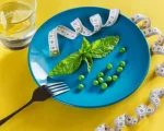 How to Start a Weight Loss Journey Safely: Your No-Nonsense, Budget-Friendly Guide