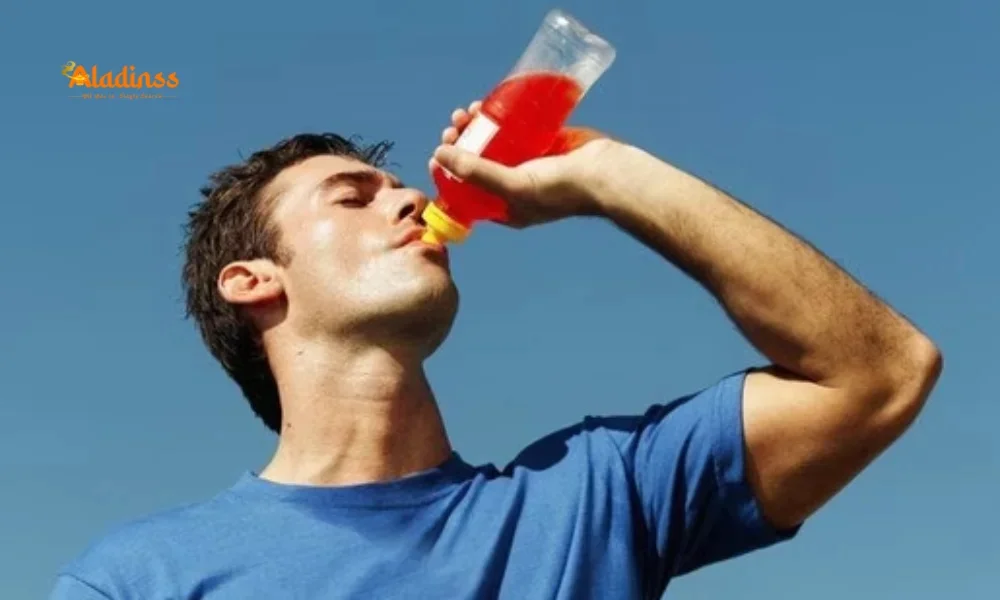 Hydration Hacks During Long Fasts: Preventing Fatigue, Headaches, and Dizziness