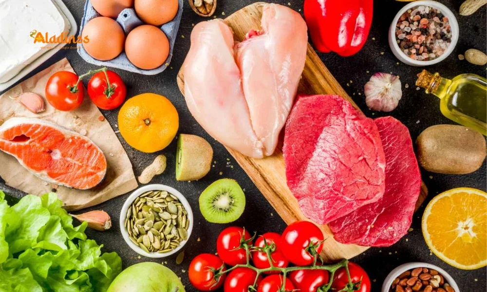 Carbs in Indian Diet Cause Weight Gain