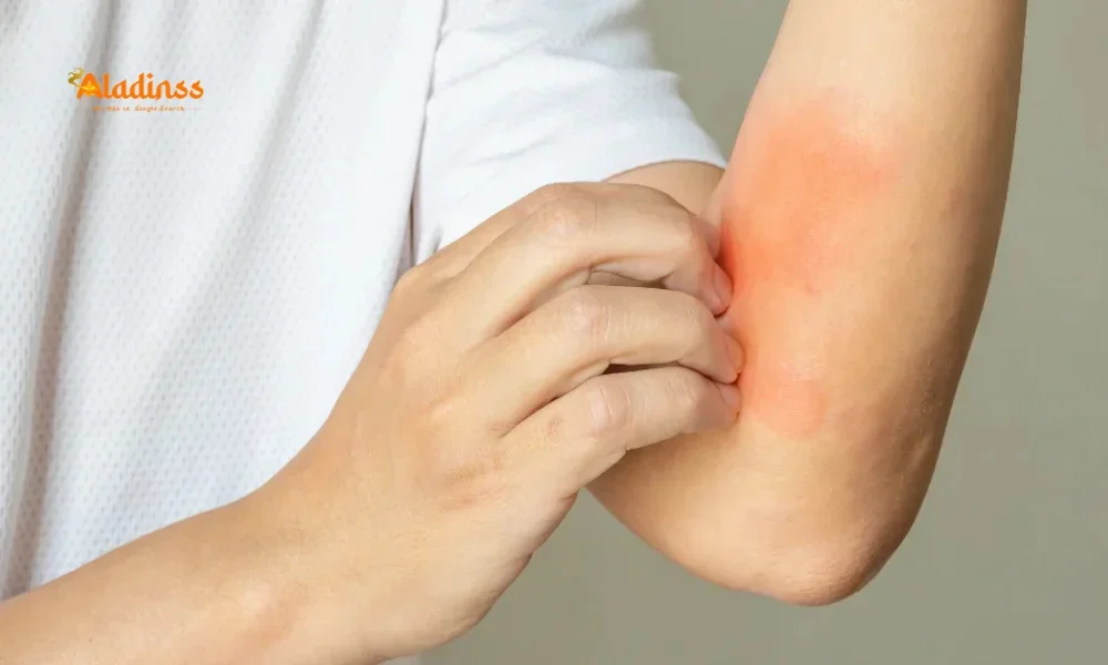 Iron Deficiency Symptoms: Spot Early Signs