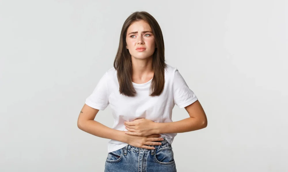 Risk Factors for Magnesium Deficiency