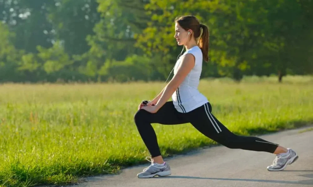 Why Morning Workouts Burn Belly Fat