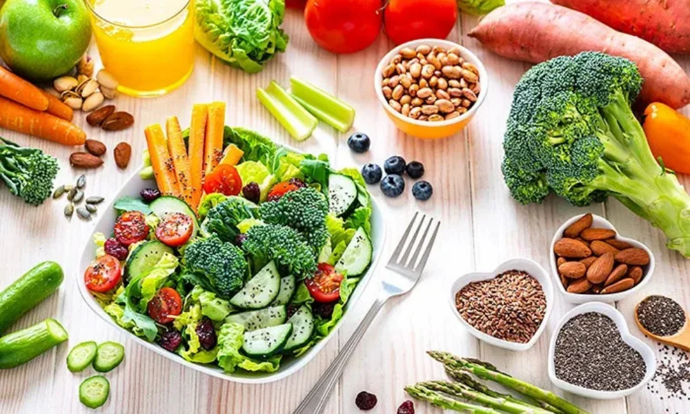 Beans for colon cancer prevention