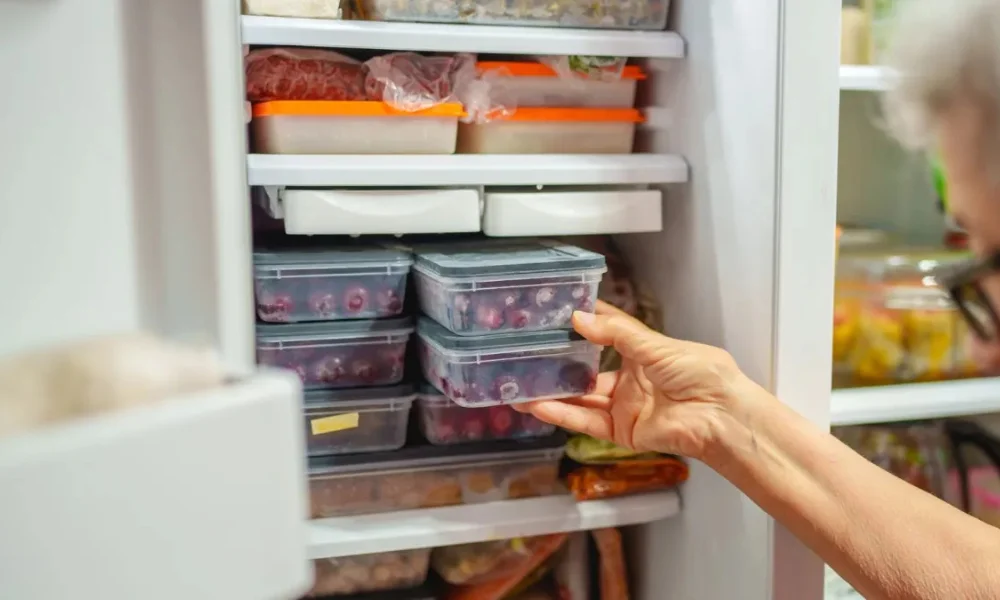 Plastics' Hidden Threat to Heart Health
