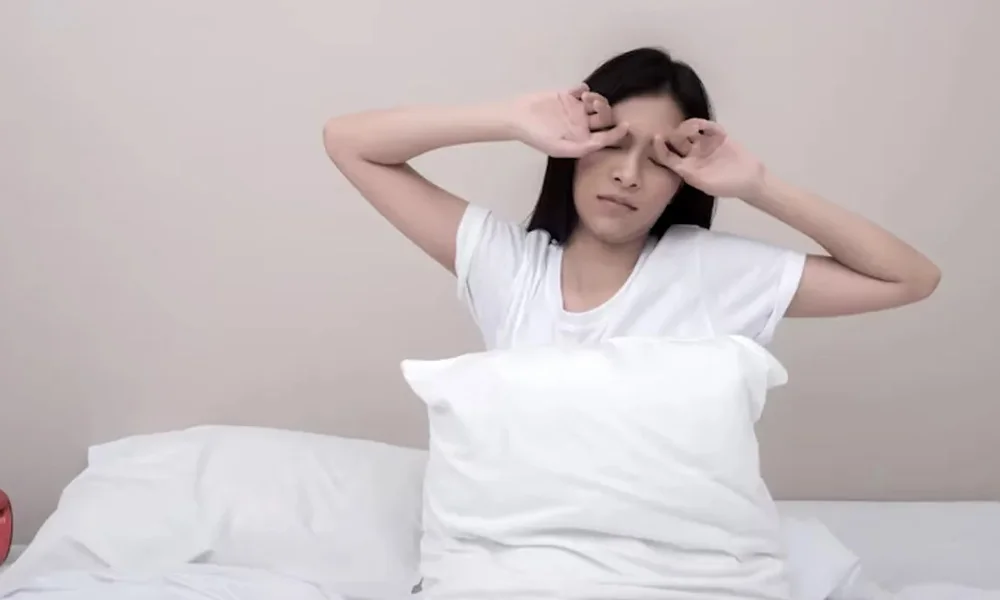 Stop Aging Fast After Diwali: Manage Sugar, Stress, and Sleep for Youthful Health