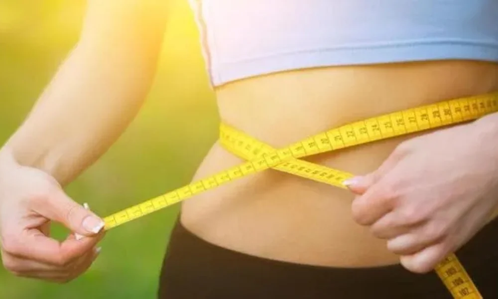 Why Post Menopausal Obesity Is A Silent Trigger For Breast Cancer