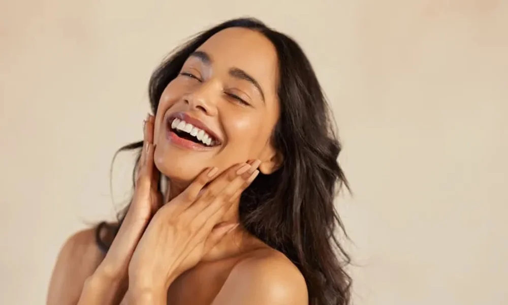 Skin Fitness Daily Habits for Radiant Skin Beyond Skincare Products