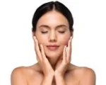 Skin Fitness Daily Habits for Radiant Skin Beyond Skincare Products