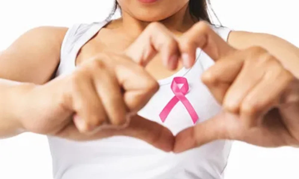 Stage 0 Breast Cancer: How Early Detection Can Save Your Life