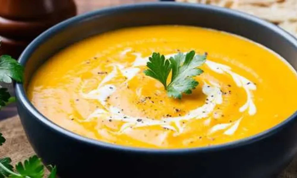 Traditional Indian Foods for a Disease-Free Life