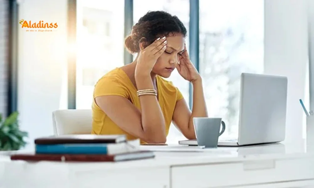 Vitamin B12 Deficiency in Women: Hidden Causes and Health Risks
