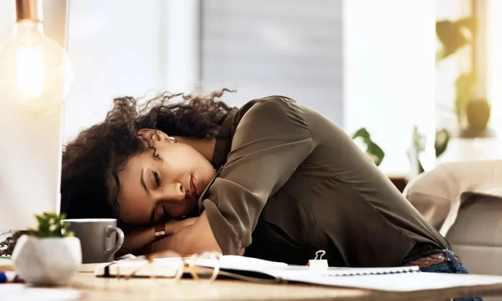 Vitamin B12 Deficiency in Women: Why It Matters