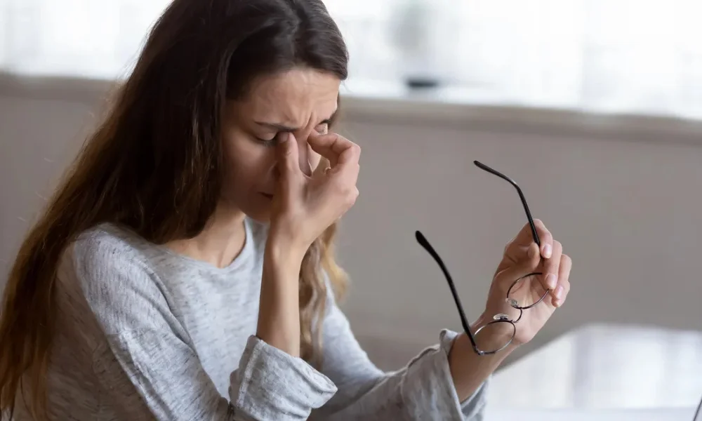 Vitamin B12 Foods to Boost Levels in Women