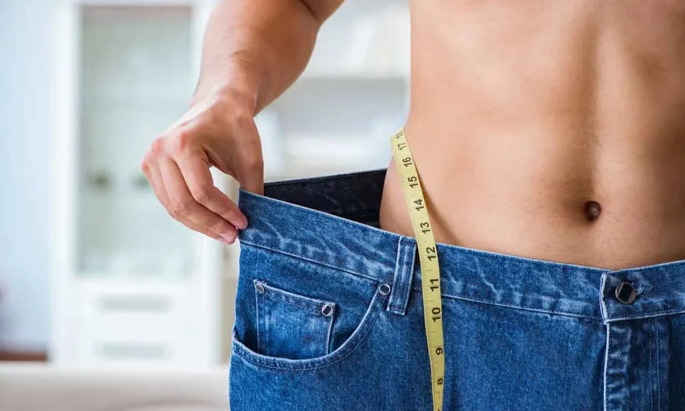 Avoid These Weight Loss Mistakes to See Faster Results