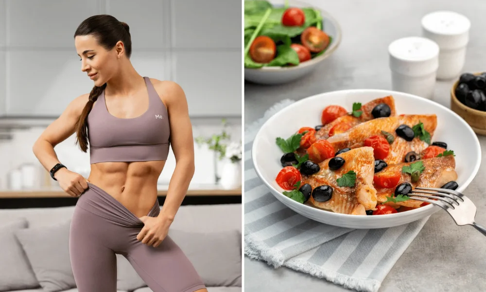ChatGPT Weight Loss Prompts