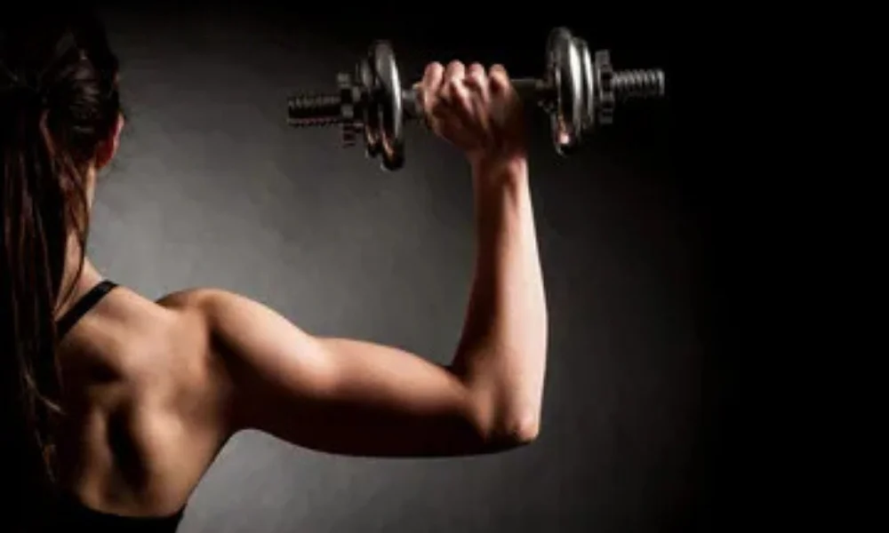 Common Challenges in Weight Loss Journey Fluctuations Plateaus Cravings